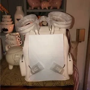 MICHAEL Michael Kors | Bags | Michael Michael Kors Abbey  display picture 3
